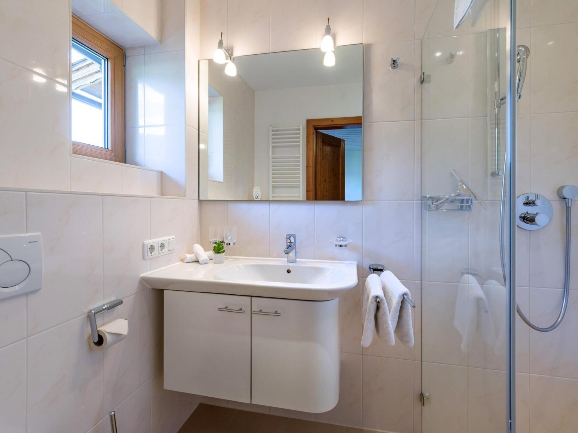 Landhaus Kitzhorn Appartement Hahnenkamm - By Nv-Appartements كيتزبوهيل المظهر الخارجي الصورة
